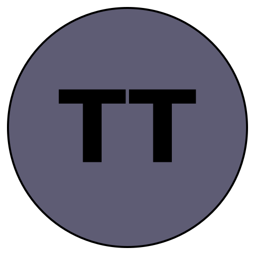 TrustyTourism